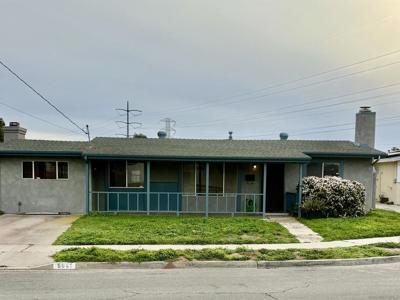 5041 Canosa Ave