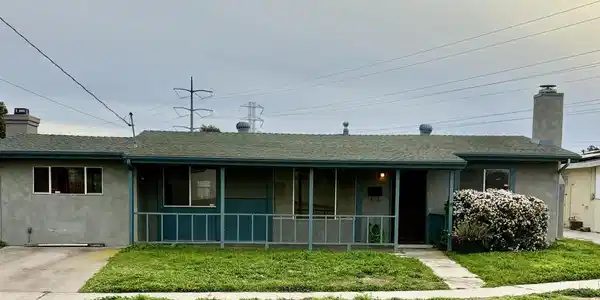 5041 Canosa Ave