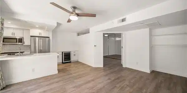 1068 Calle Del Cerro
