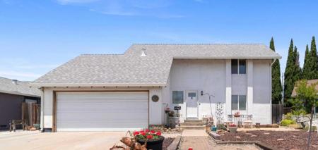2280 Zoria Circle