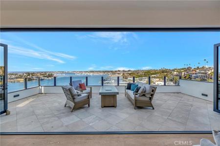 221 Carnation Avenue