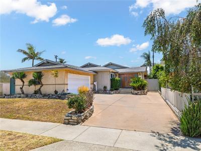 5344 W 137th Street