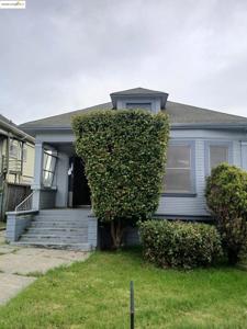 4075 Mera St