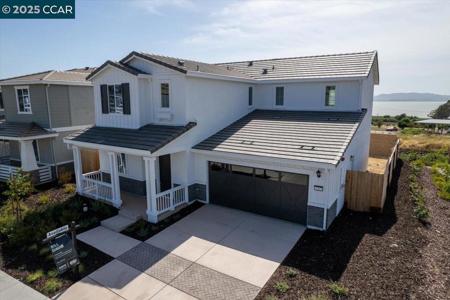 4207 Markovich Ct