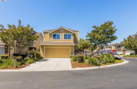 777 Erie Cir