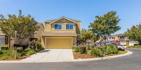 777 Erie Cir
