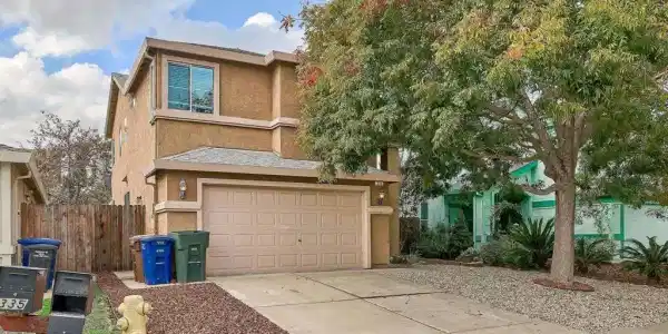 339 Fall Cir