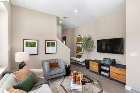 28968 Parkridge Loop