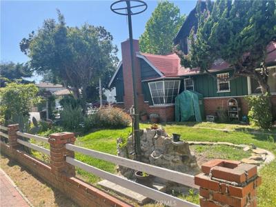 0 Sawtelle Boulevard