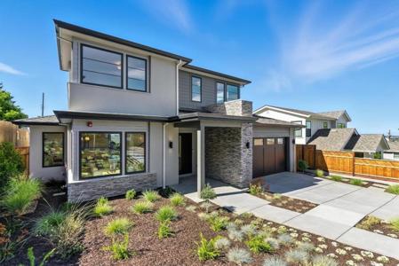 312 W 39th Avenue