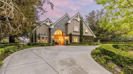 27796 Somerset Lane