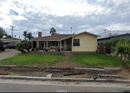 128 Avenida San Dimas