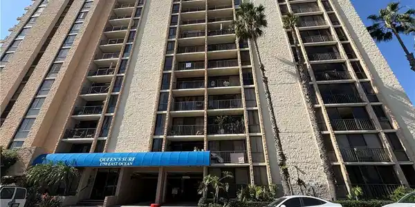 1750 E Ocean Boulevard