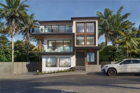 705 2nd Street