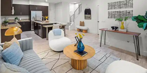 2432 Aperture Cir