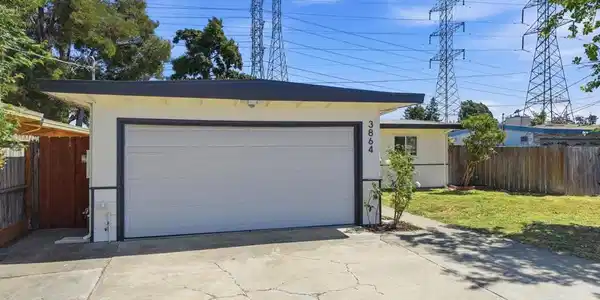3864 Jamestown Road