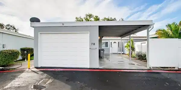 3839 S Vista Campana S
