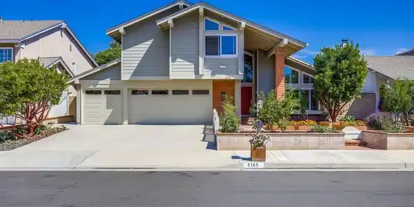 6161 Norbrook
