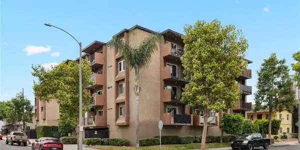 460 Golden Ave.
