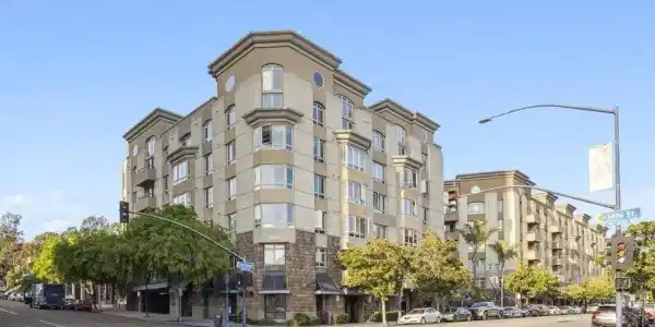 1400 Broadway