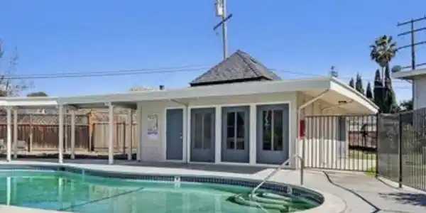 38228 Paseo Padre Pkwy