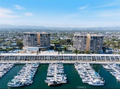 4314 Marina City Drive