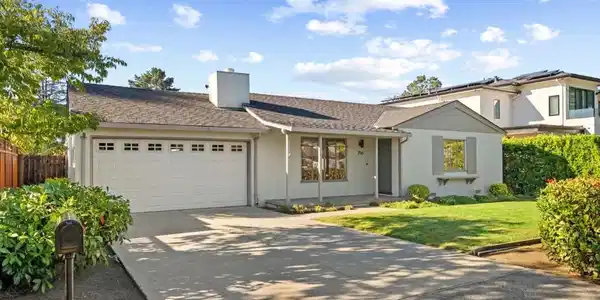 756 Encina Grande Drive