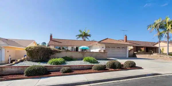 4427 TRIESTE Drive