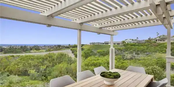 7 Jasmine Creek Drive