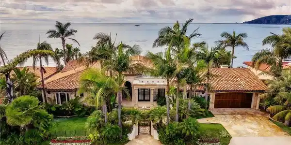 121 Indio Drive