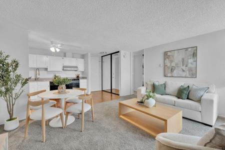 3050 Rue D'Orleans