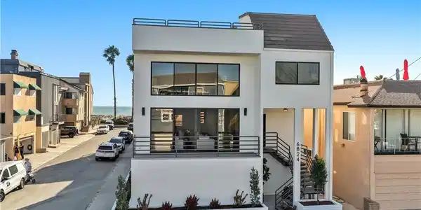 6824 E Ocean Boulevard
