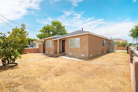 1570 W 226th Street