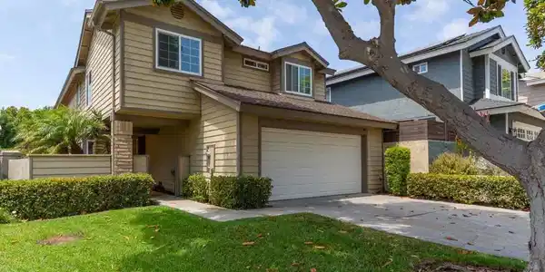 3516 Old Cobble Road