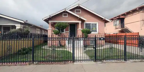 2309 Church Street