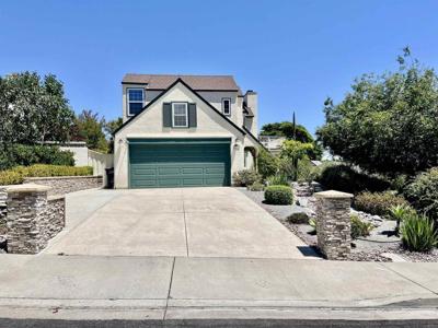 4604 Trafalgar Lane