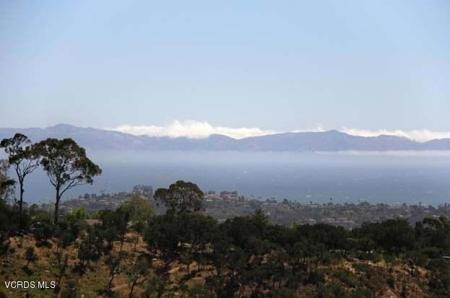 1990 Las Canoas Ridge Way