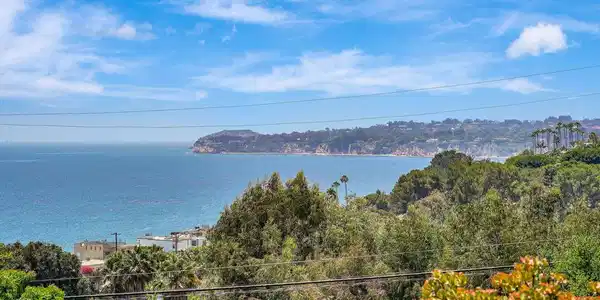 27104 Sea Vista Drive
