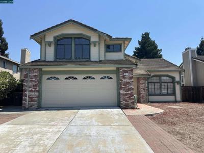 2613 Whitetail Ct