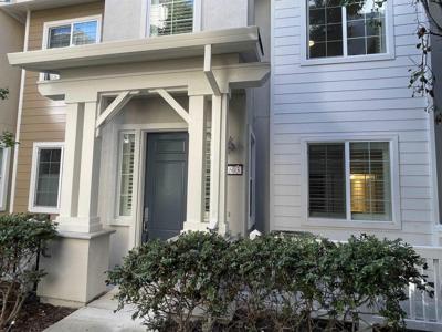 1503 Jetty Dr