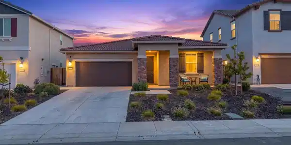 5378 Frisanco Way