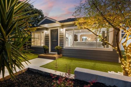 485 San Bruno Avenue