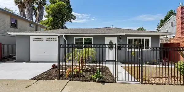 105 Phelan Ave