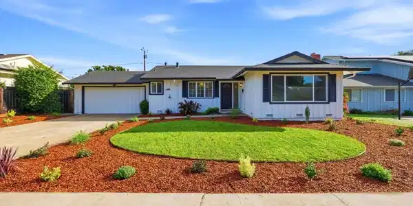 214 Archer Drive