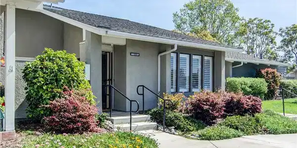 8933 Amador Circle