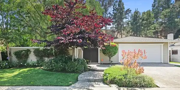 25412 Hugo Road
