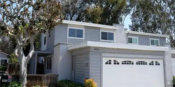 18456 Gina Lane