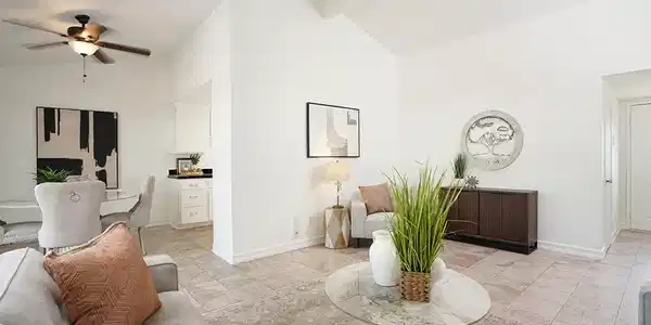 30861 Calle Resplendor
