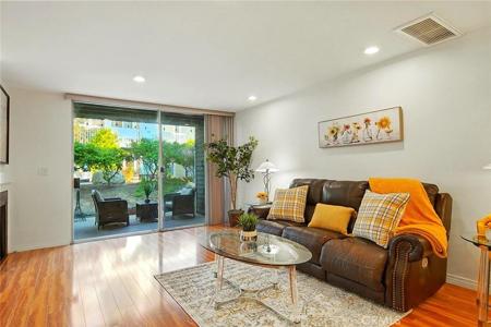 25399 Pine Creek Lane