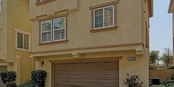 1231 Dominica Drive